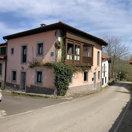 La Ayalga Ardisana