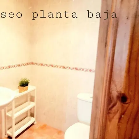 La Ayalga *