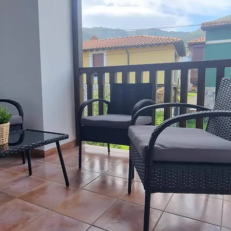 La Ayalga *