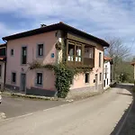 La Ayalga Ardisana