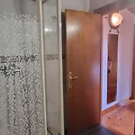 Сasa de vacaciones La Ayalga *