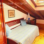 La Ayalga *